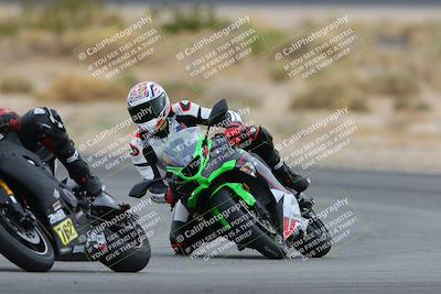 media/Jan-15-2023-SoCal Trackdays (Sun) [[c1237a034a]]/Turn 16 (120pm)/